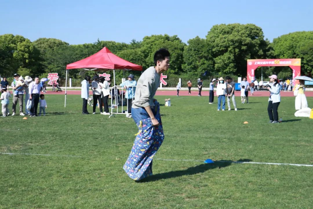 1716513249-图片 11.png